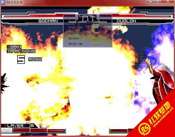 ��������KOFM Red Version���d|��������KOFM Red Version�Α�վ