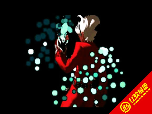 kof celebrity V1.5[�������ԭ��]���d|kof celebrity V1.5[�������ԭ��]�Α�վ