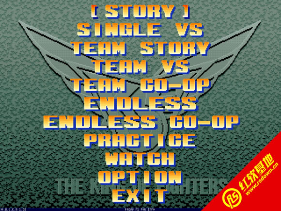 kof celebrity V1.5[�������ԭ��]���d|kof celebrity V1.5[�������ԭ��]�Α�վ