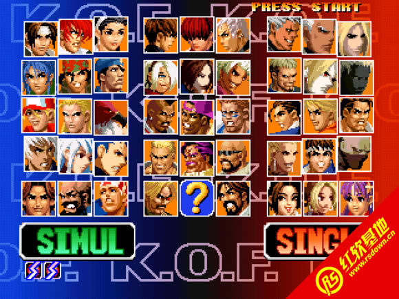 kof celebrity V1.5[�������ԭ��]���d|kof celebrity V1.5[�������ԭ��]�Α�վ