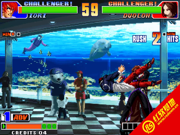 kof celebrity V1.5[�������ԭ��]����|kof celebrity V1.5[�������ԭ��]��Ϸ