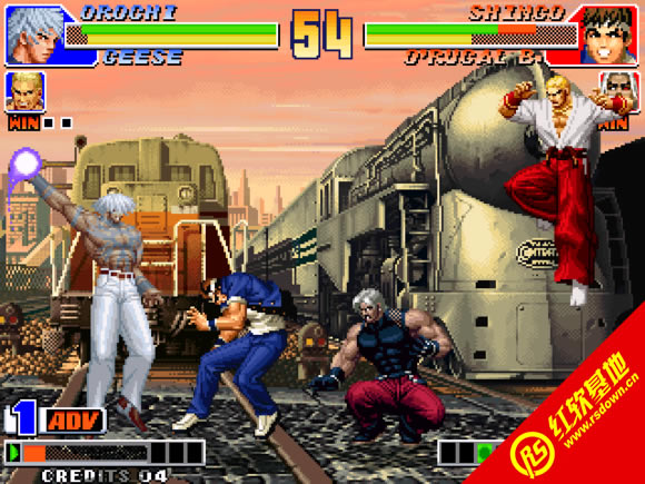 kof celebrity V1.5[�������ԭ��]���d|kof celebrity V1.5[�������ԭ��]�Α�վ