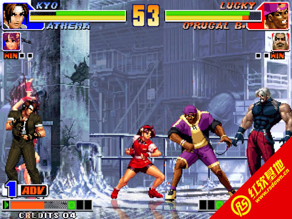 kof celebrity V1.5[�������ԭ��]���d|kof celebrity V1.5[�������ԭ��]�Α�վ