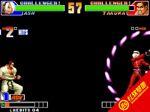 kof celebrity V1.5[�������ԭ��]���d|kof celebrity V1.5[�������ԭ��]�Α�վ