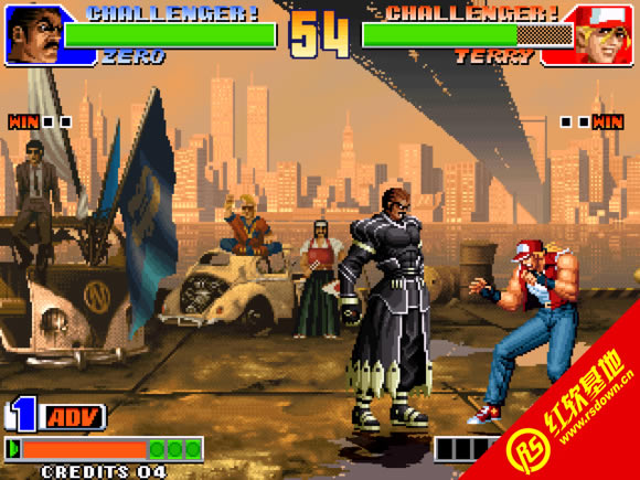 kof celebrity V1.5[�������ԭ��]���d|kof celebrity V1.5[�������ԭ��]�Α�վ