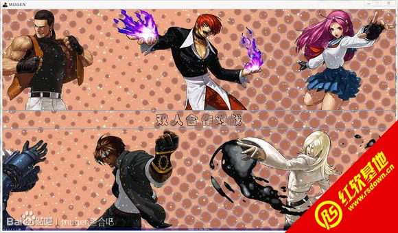 M.U.G.E.NȺӢ�C�����d|M.U.G.E.NȺӢ�C���Α�վ