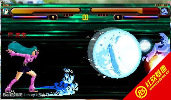 M.U.G.E.NȺӢ�C�����d|M.U.G.E.NȺӢ�C���Α�վ