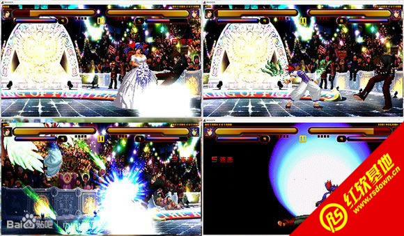 M.U.G.E.NȺӢ�C�����d|M.U.G.E.NȺӢ�C���Α�վ