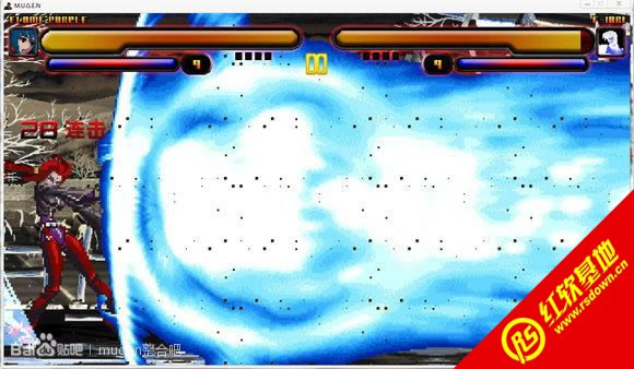 M.U.G.E.NȺӢ�C�����d|M.U.G.E.NȺӢ�C���Α�վ