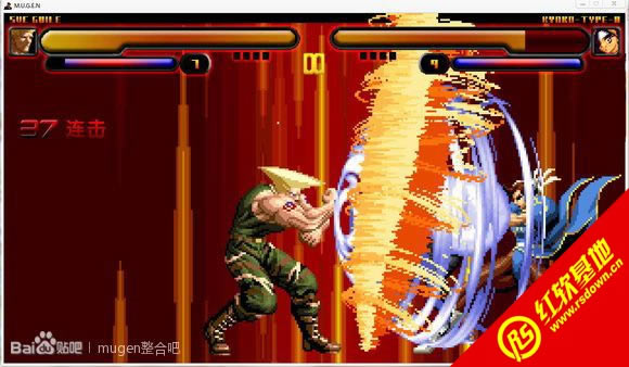 M.U.G.E.NȺӢ�C�����d|M.U.G.E.NȺӢ�C���Α�վ