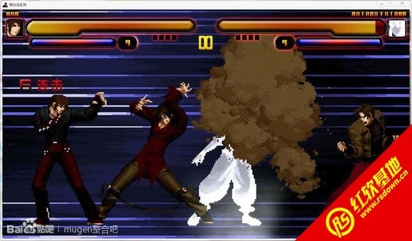 M.U.G.E.NȺӢ�C�����d|M.U.G.E.NȺӢ�C���Α�վ