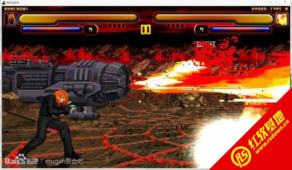 M.U.G.E.NȺӢ�C�����d|M.U.G.E.NȺӢ�C���Α�վ