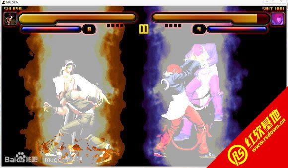 M.U.G.E.NȺӢ�C�����d|M.U.G.E.NȺӢ�C���Α�վ