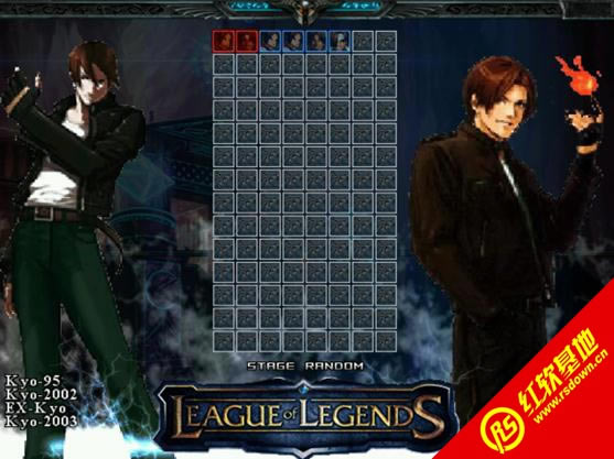 ���S������0.2����|���S������0.2��Ϸ