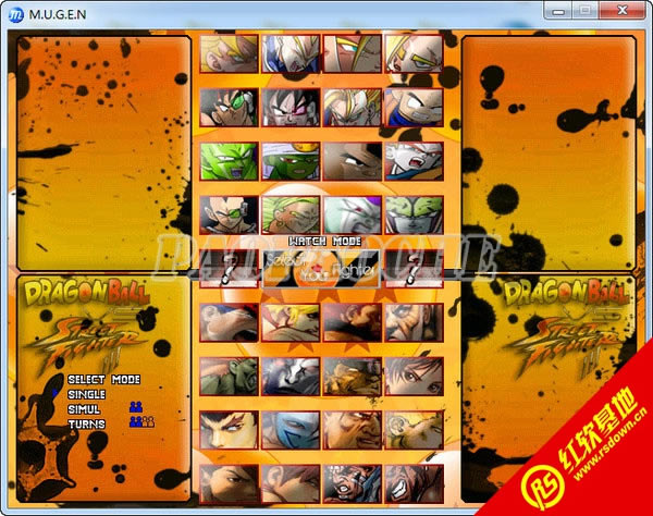 ����VS�ְ�3���d|����VS�ְ�3�Α�վ