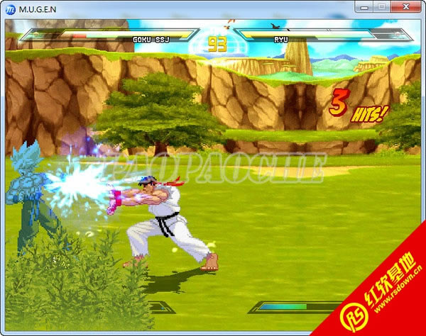 ����VS�ְ�3���d|����VS�ְ�3�Α�վ