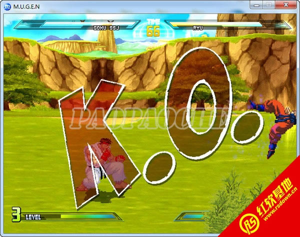 ����VS�ְ�3���d|����VS�ְ�3�Α�վ