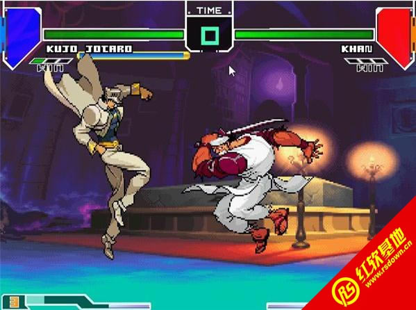 JOJO����ð�U���d|JOJO����ð�U�Α�վ