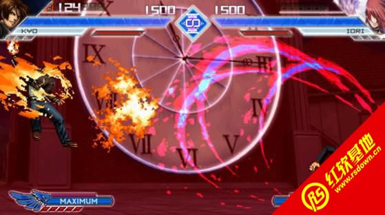 KOF�ֲ�������Akof Season 1-beta release����|KOF�ֲ�������Akof Season 1-beta release��Ϸ