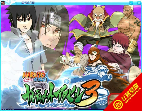 �ԛQ���̽�3�������d|�ԛQ���̽�3�����Α�վ