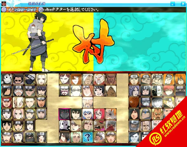 �ԛQ���̽�3�������d|�ԛQ���̽�3�����Α�վ