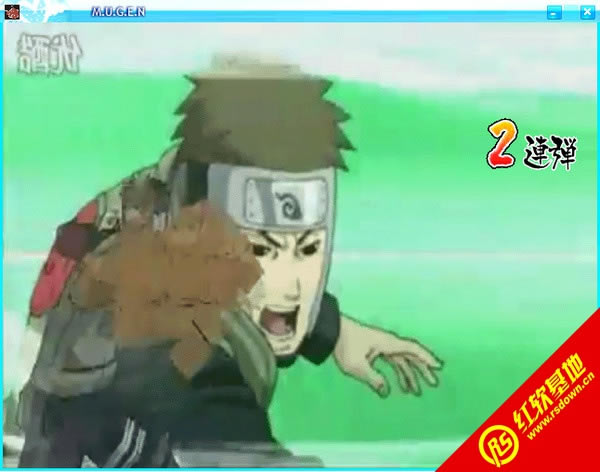 �ԛQ���̽�3�������d|�ԛQ���̽�3�����Α�վ