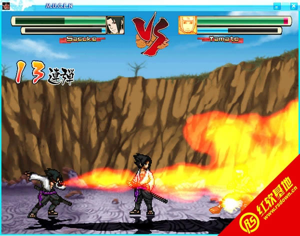 �ԛQ���̽�3�������d|�ԛQ���̽�3�����Α�վ