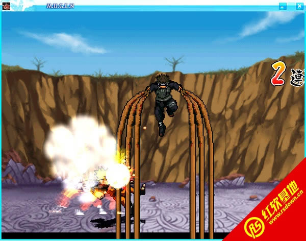 ����ս�̽�3��������|����ս�̽�3������Ϸ