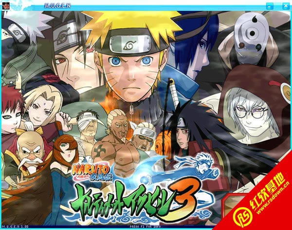 �ԛQ���̽�3�������d|�ԛQ���̽�3�����Α�վ