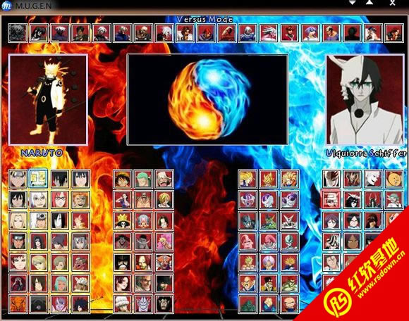 ������y�����Ñ����d|������y�����Ñ��Α�վ