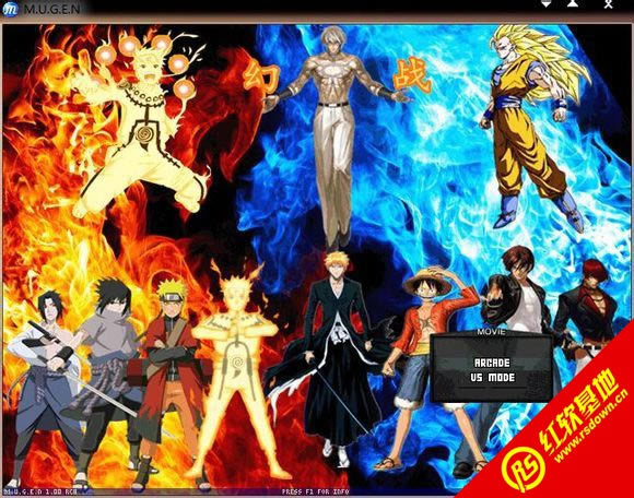 ������y�����Ñ����d|������y�����Ñ��Α�վ