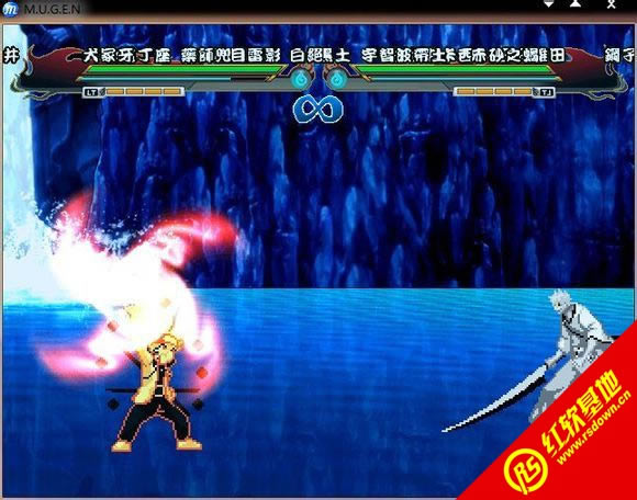 �������Ҷ�����ս������|�������Ҷ�����ս����Ϸ