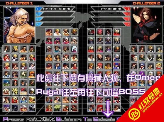 �񶷂��f���d|�񶷂��f�Α�վ