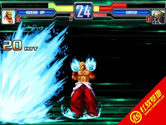 �񶷂��f���d|�񶷂��f�Α�վ