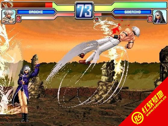 �񶷴�˵����|�񶷴�˵��Ϸ