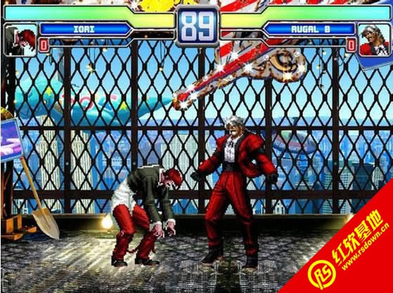 �񶷂��f���d|�񶷂��f�Α�վ