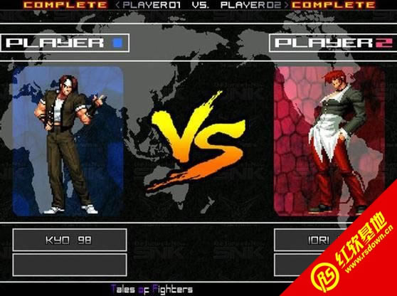 �񶷂��f���d|�񶷂��f�Α�վ