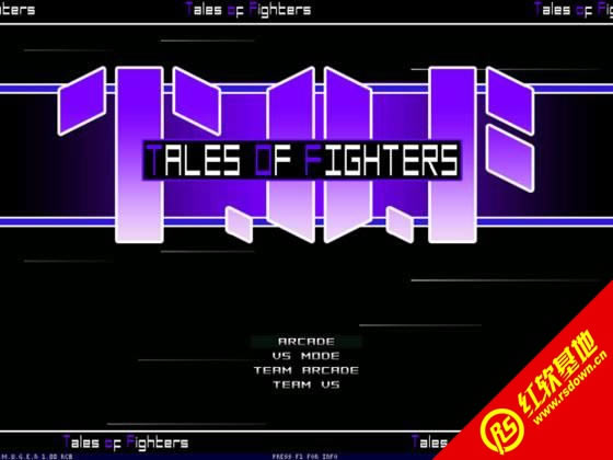 �񶷂��f���d|�񶷂��f�Α�վ