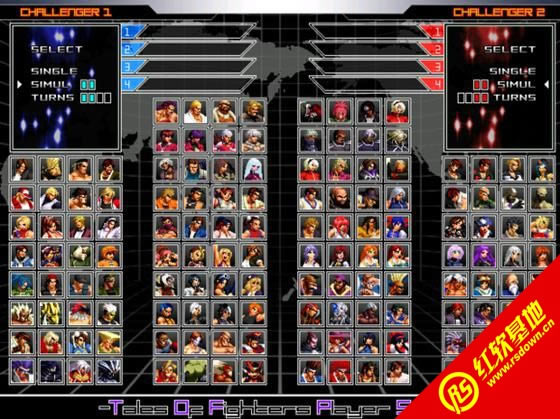 �񶷂��f���d|�񶷂��f�Α�վ