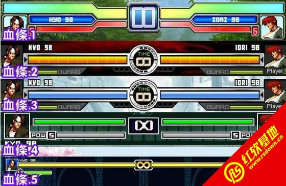 �񶷂��f���d|�񶷂��f�Α�վ