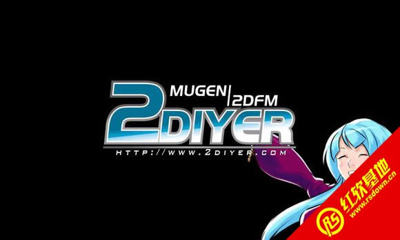 KOF WING 2.0.1 Test����|KOF WING 2.0.1 Test��Ϸ