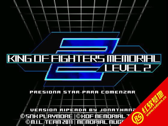 KOFM-LV2���ư����d|KOFM-LV2���ư��Α�վ