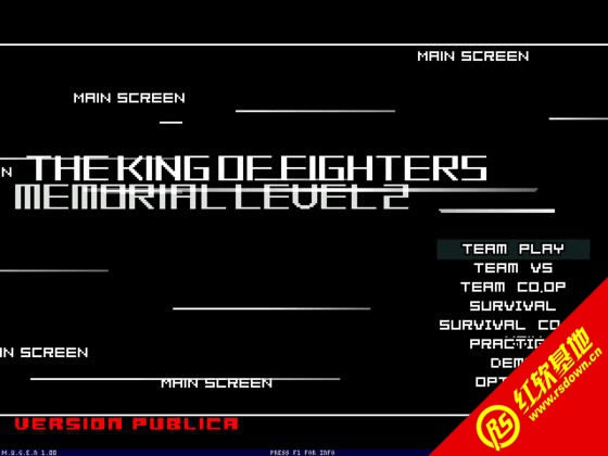 KOFM-LV2���ư����d|KOFM-LV2���ư��Α�վ