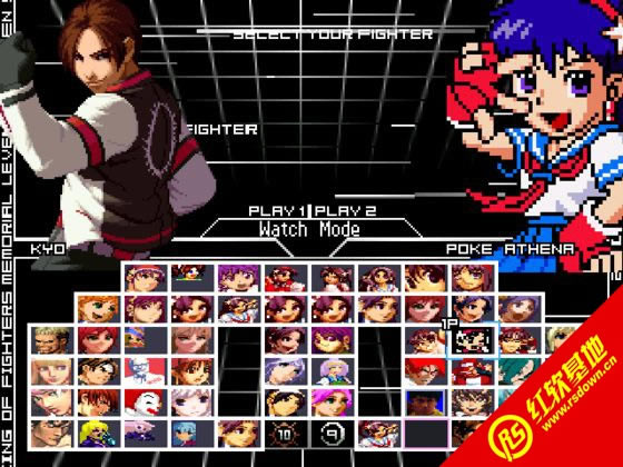 KOFM-LV2���ư�����|KOFM-LV2���ư���Ϸ