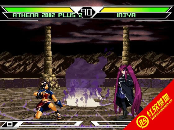 KOFM-LV2���ư����d|KOFM-LV2���ư��Α�վ