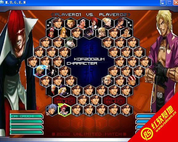 ����ȭ��2002um���Ե�һ������|����ȭ��2002um���Ե�һ����Ϸ