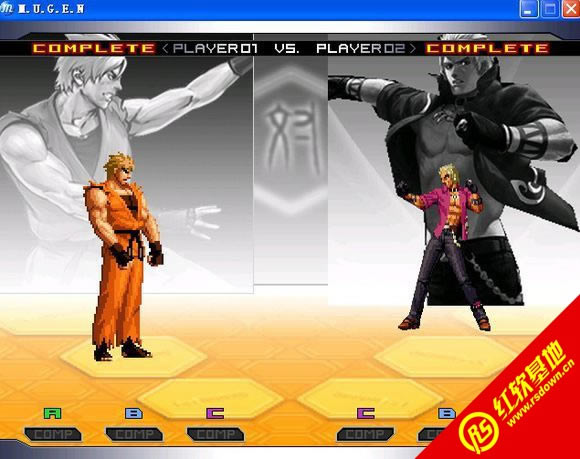 �|��ȭ��2002um�yԇ��һ�����d|�|��ȭ��2002um�yԇ��һ���Α�վ