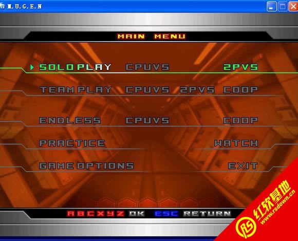 �|��ȭ��2002um�yԇ��һ�����d|�|��ȭ��2002um�yԇ��һ���Α�վ