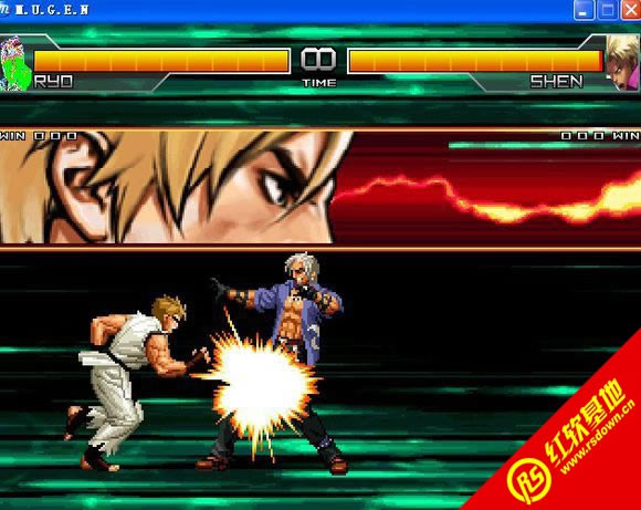 �|��ȭ��2002um�yԇ��һ�����d|�|��ȭ��2002um�yԇ��һ���Α�վ