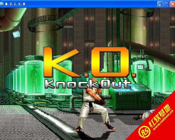 �|��ȭ��2002um�yԇ��һ�����d|�|��ȭ��2002um�yԇ��һ���Α�վ